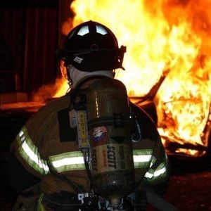 Meet your Posher, Cameron